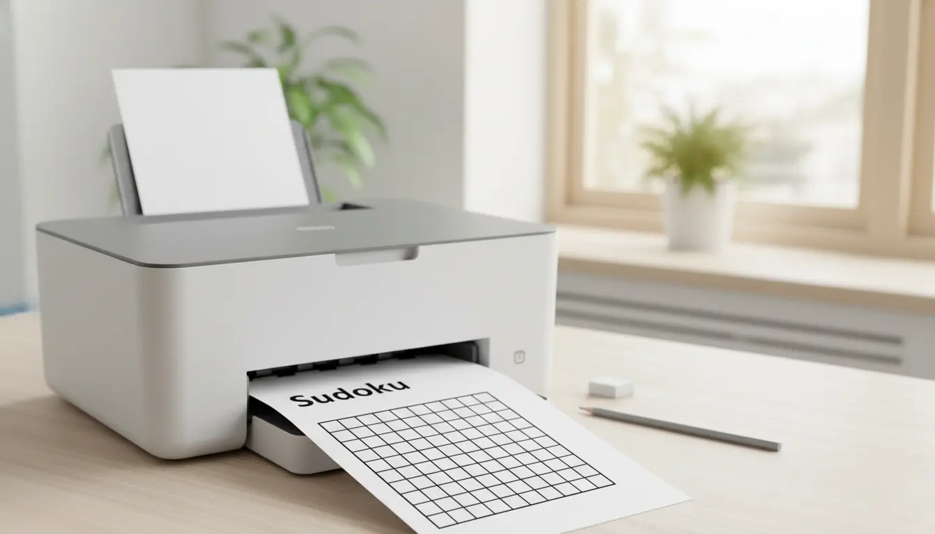 dell sudoku puzzle books