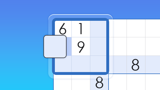 sudoku gratuit facile
